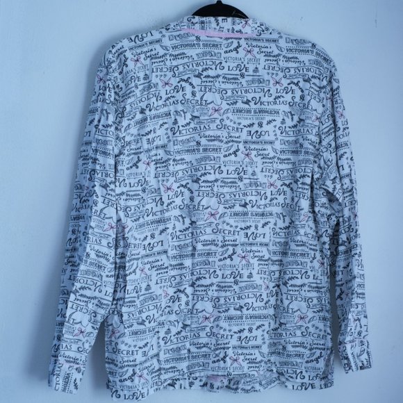 Victoria's Secret - Picture 6 of 6